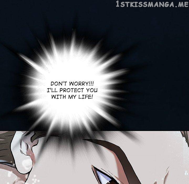 Leviathan, Chapter 151 image 041